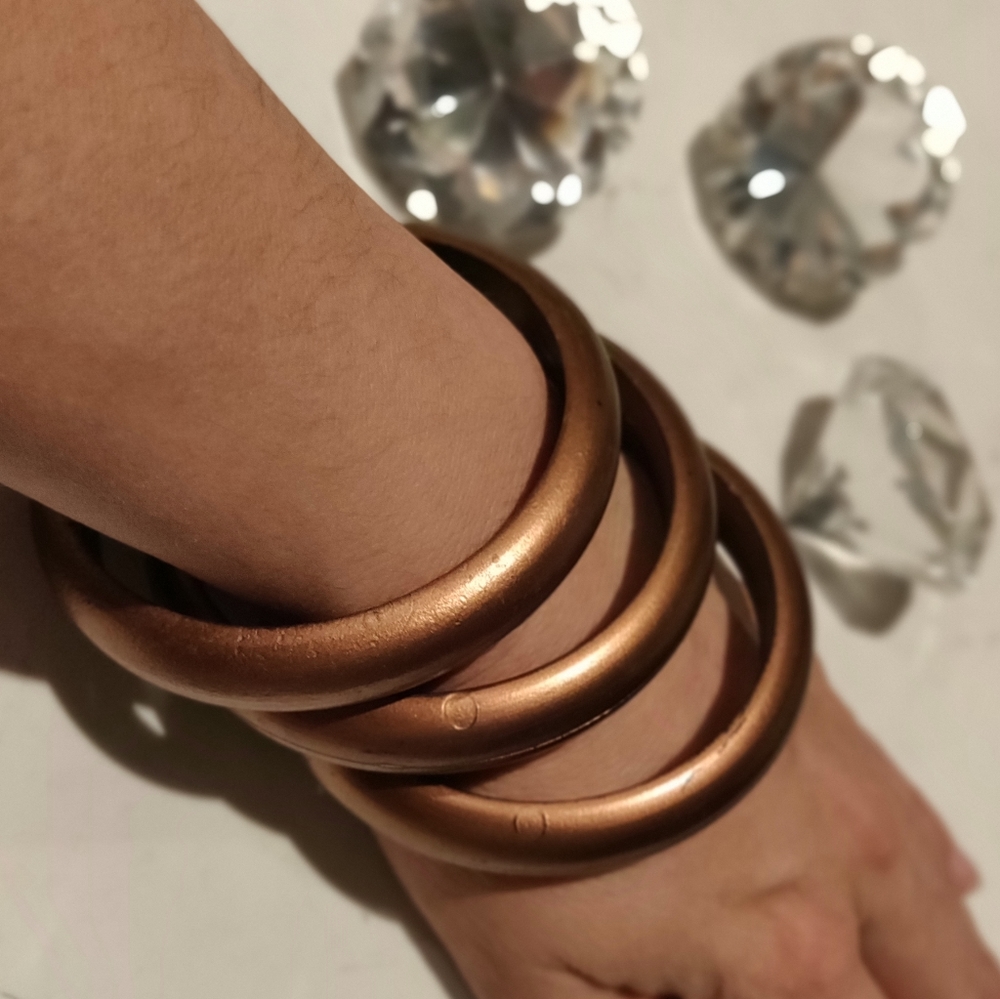 Bangles - Picture 5 of 12
